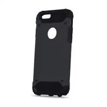 GreenGo Samsung Galaxy S10 Case Defender II nera