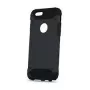 GreenGo Samsung Galaxy S10 Case Defender II nera