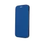 iLike Apple iPhone XR Smart Viva Case blu navy
