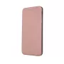 iLike Apple iPhone XR Smart Viva Case oro rosa