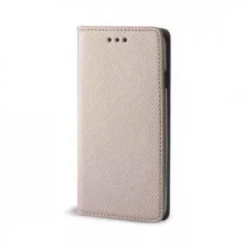iLike Honor View 20 Smart Magnet oro