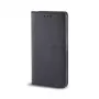 iLike Xiaomi Mi 9 Smart Magnet Case nero