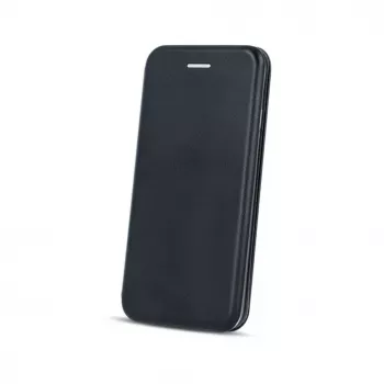 iLike Sony Xperia L3 Book Case nero