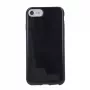 GreenGo Xiaomi Redmi Go Cover posteriore TPU nera