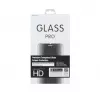 Glass PRO+ Samsung Galaxy A10 vetro temperato pellicola protezione schermo