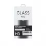 Glass PRO+ Samsung Galaxy A10 vetro temperato pellicola protezione schermo