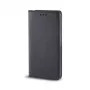 iLike LG K50 / Q60 Custodia Smart Magnet nera
