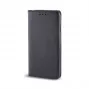 iLike Xiaomi Mi 9 Lite / Xiaomi CC9 Smart Magnet Case nero