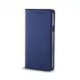 iLike Xiaomi Mi 9 Lite / CC9 Smart Magnet Case blu