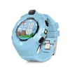 Forever Kids Watch KW-400 GPS Care Me blu