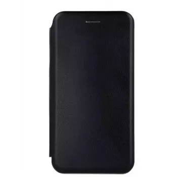iLike Smart Diva360 Case 5.6-6.0 pollici (159x78) nero