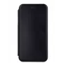 iLike Smart Diva360 Case 5.6-6.0 pollici (159x78) nero