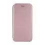 iLike Smart Universal Diva360 Case 6.1-6.7 pollici (167x79) oro rosa