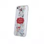 iLike Ultra Trendy Xmas3 cover posteriore per Apple iPhone 11 Pro