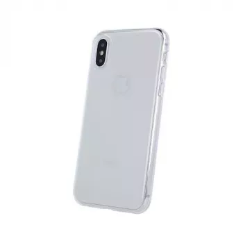 iLike Huawei P30 Lite custodia slim 1,8 mm trasparente