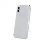 iLike Huawei P30 Lite custodia slim 1,8 mm trasparente