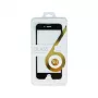 OEM Samsung Galaxy A20e 5D Full Glass vetro temperato protezione schermo
