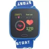 Forever Smartwatch IGO JW-100 blu