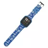 Forever Smartwatch IGO JW-100 blu