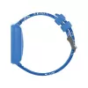 Forever Smartwatch IGO JW-100 blu