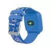 Forever Smartwatch IGO JW-100 blu