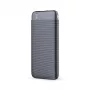 Forever power bank TB-100S 5000 mAh nero