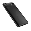 Forever power bank TB-100M 10000 mAh nero