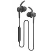 Forever 4Sport BSH-400 auricolari Bluetooth neri