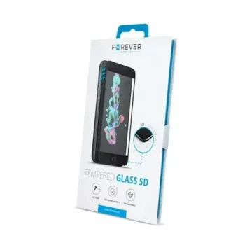 Forever Samsung A41 vetro temperato 5D