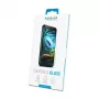 Forever Samsung Galaxy A21 / A21s pellicola protettiva in vetro temperato