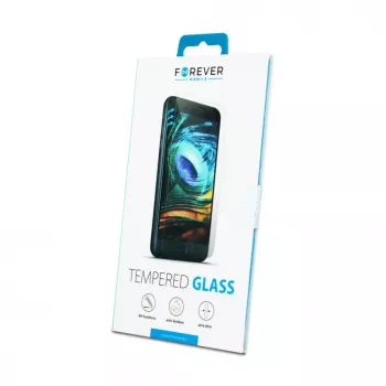 Forever Samsung Galaxy Xcover 5 pellicola protettiva in vetro 2.5D
