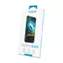 Forever Realme Realme 7i pellicola protettiva in vetro temperato
