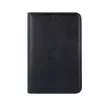 iLike Xiaomi Smart Magnetic Case per Redmi Note 10 Pro / 10 Pro Max nero