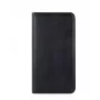 iLike Xiaomi Smart Magnetic Case per Redmi Note 10 Pro / 10 Pro Max nero