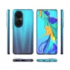 iLike Huawei Slim Case 1 mm per P50 trasparente