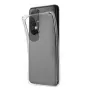 iLike Huawei Slim Case 1 mm per P50 trasparente