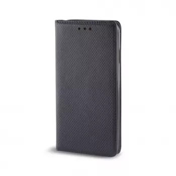 iLike Huawei P50 Pro Book Case V1 nero