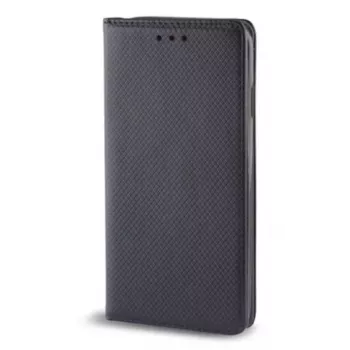 iLike Nokia G10 / G20 Smart Magnet Case nero