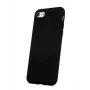 iLike Samsung Galaxy A13 4G Custodia in silicone nero