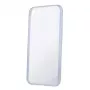 iLike Samsung Galaxy A33 5G Slim Case 1mm trasparente