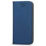 iLike Universal Smart Universal Magnet Case 6.1-6.7 blu navy