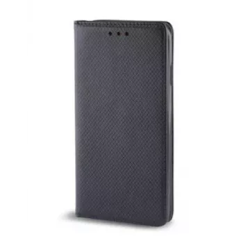 iLike Xiaomi Smart Magnet Case per 12 Pro 5G nero