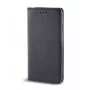 iLike Xiaomi Smart Magnet Case per 12 Pro 5G nero