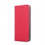 iLike Xiaomi Smart Magnet Case per 12 5G / 12X 5G rossa