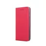 iLike Xiaomi Poco M4 Pro custodia a libro V1 rossa