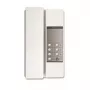 Commax TP-6RC Citofono, 6 utenti