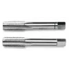 FANAR M20x2 maschio per filettatura a mano NGMM/2 DIN 2181 (6H) HSS