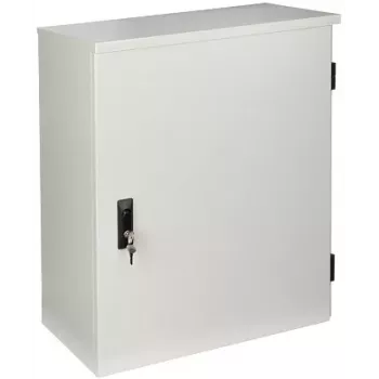 INNE Armadio ermetico GALVAS SH-750/595/322