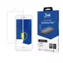 3MK Apple iPhone 7 HardGlass Max White Pellicola protettiva in vetro temperato
