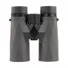 Delta Optical Forest 8x42 Gen3 binocolo
